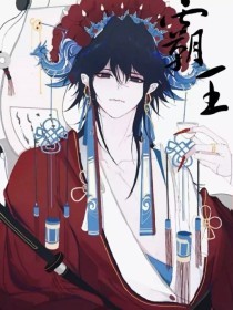 绿巨人秋葵黄瓜榴莲丝瓜网站