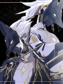 草莓绿巨人秋葵在线观看