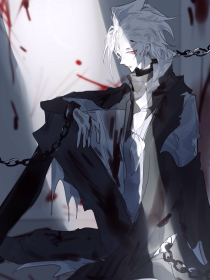 神秘入口蓝导航