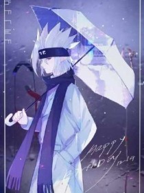 伊甸园2020最新入口一个人