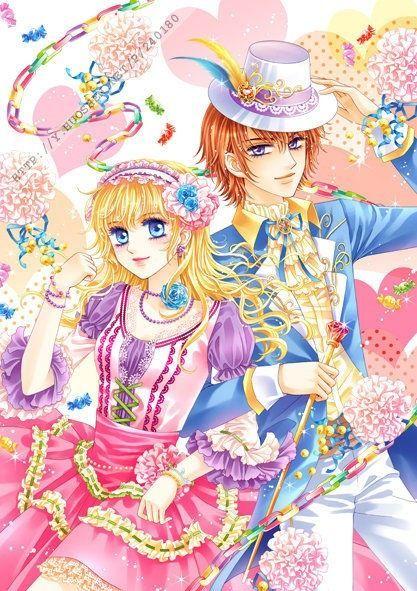 深入了解 伊甸园大象2020一二三直接进入 …