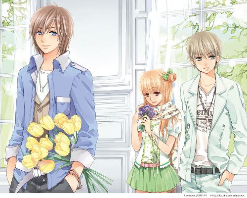 草莓茄子香蕉丝瓜榴莲