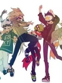 芒果天天看回家导航